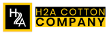 H2A Cotton Company